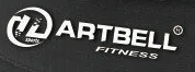 ARTBELL fitness