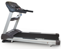 Беговая дорожка Spirit Fitness XT685 AC